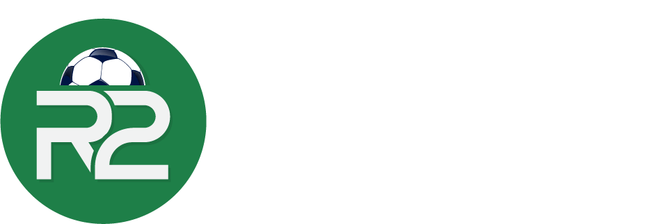 R2Bet